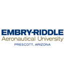 USA Embry Riddle Aeronautical University
